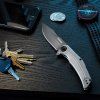 Kershaw Believer 2070