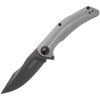 Kershaw Believer