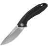 Kershaw Tumbler