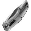 Kershaw Norad