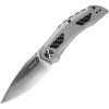 Kershaw Norad