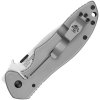 Kershaw Emerson CQC-6K D2