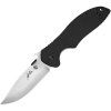 Kershaw Emerson CQC-6K D2
