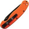Ontario RAT II Orange ON8861OR