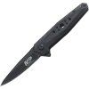 Smith & Wesson M&P Black