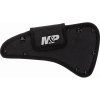 Smith & Wesson M&P Axe