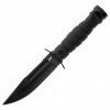 Smith & Wesson M&P Survival Knife