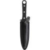 Smith & Wesson Tang Boot