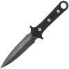 Smith & Wesson Tang Boot