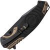 Smith & Wesson M&P Black