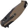 Smith & Wesson M&P