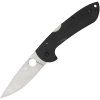 Spyderco Siren Black