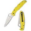 C91SYL2 Both