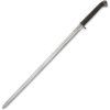 United Cutlery Honshu Double Edge Sword