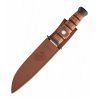 United Cutlery USMC Tribute Combat