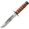United Cutlery USMC Tribute Combat