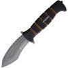 United Cutlery Maximum