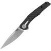 Zero Tolerance Model 0707