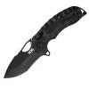 SOG KIKU XR BLACKOUT