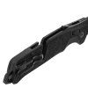 SOG TRIDENT AT BLACKOUT