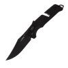 SOG TRIDENT AT BLACKOUT