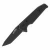SOG VISION XR BLACK PLAIN