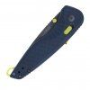 sog aegis at indigo acid 11 41 03 57 3