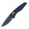 sog aegis at indigo acid 11 41 03 57 6