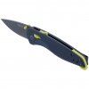 sog aegis at indigo acid 11 41 03 57
