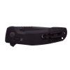SOG TAC XR BLACKOUT