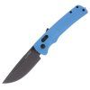 SOG FLASH AT CIVIC CYAN