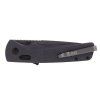SOG FLASH AT URBAN GREY