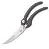 Wüsthof scissors for kuře 26cm