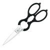 Wüsthof scissors kitchen 21cm