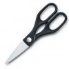 Wüsthof scissors kitchen 21cm