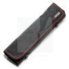 Dick mapa s knives 6 pack