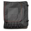 Dick mapa s knives 6 pack