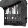Dick mapa s knives 6 pack