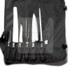 Dick mapa s knives 6 pack