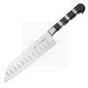 Dick knife Santoku série 1905 délka 18cm