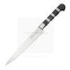 Dick knife fillet série 1905 délka 18cm