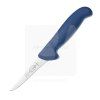 Dick knife boning  ErgoGrip 10cm