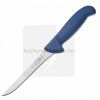 Dick knife boning  ErgoGrip 15cm