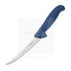 Dick knife boning 15cm