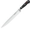 Wüsthof knife for ham Classic 23cm