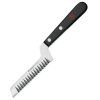 Wüsthof knife dekorační Gourmet 10 cm
