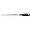 Wusthof Solingen CLASSIC Nuz na chleba 20 cm 1040101020