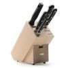 Wüsthof block Classic 5 pcs