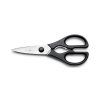 wusthof blok s nozi classic black 10