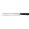 wusthof blok s nozi classic black 5